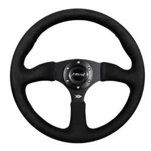 import placeholder for 15906