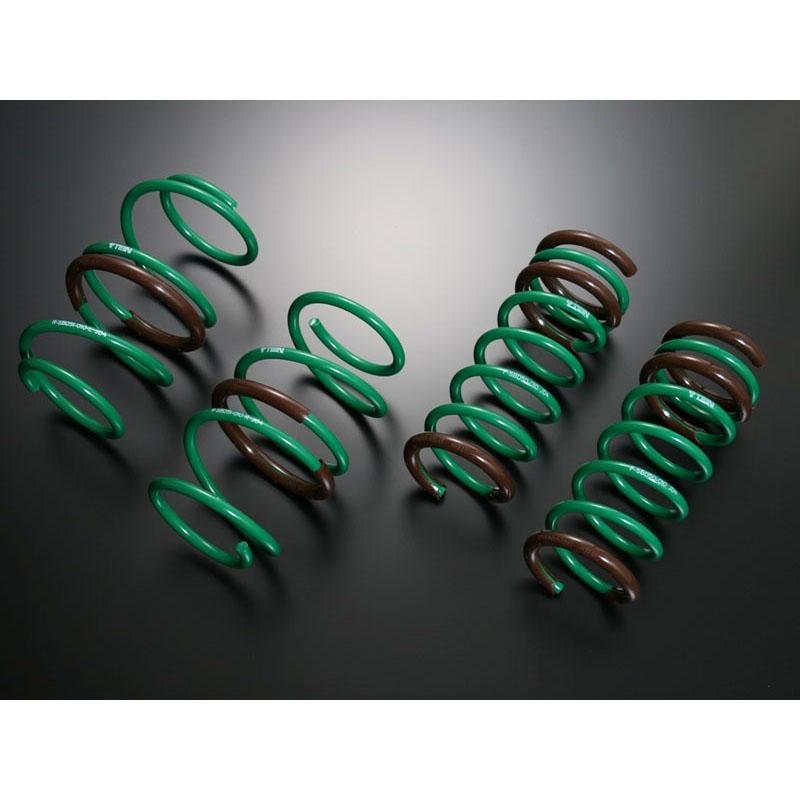 import placeholder for 13951