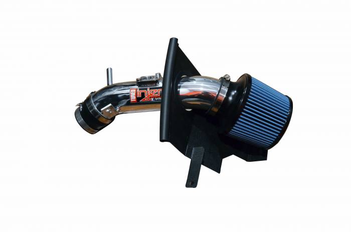 import placeholder for 13906