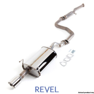 import placeholder for 14399