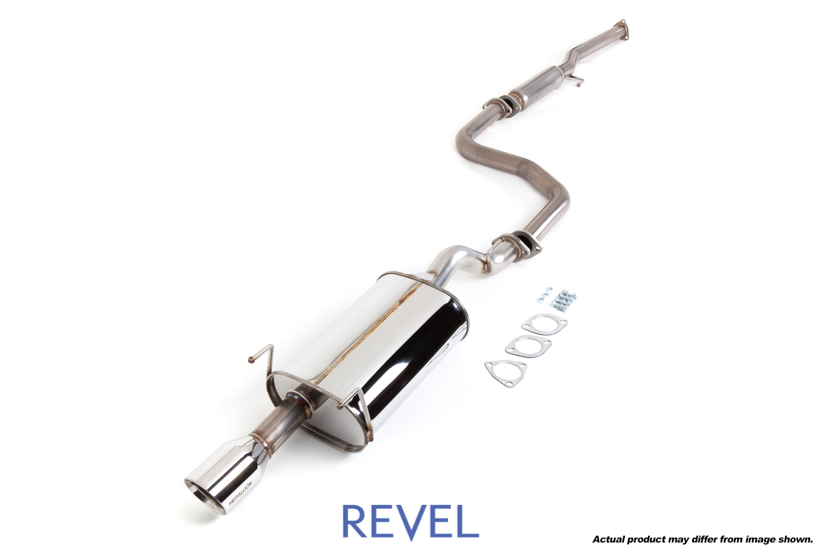 import placeholder for 14399