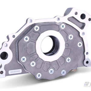 tomei oversized oil pump – nissan rb engine