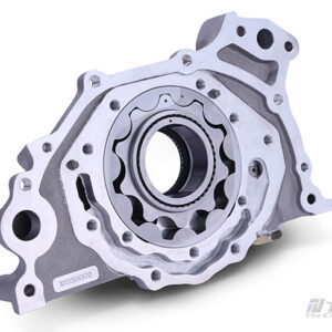 tomei oversized oil pump – nissan rb engine