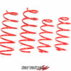 import placeholder for 16232