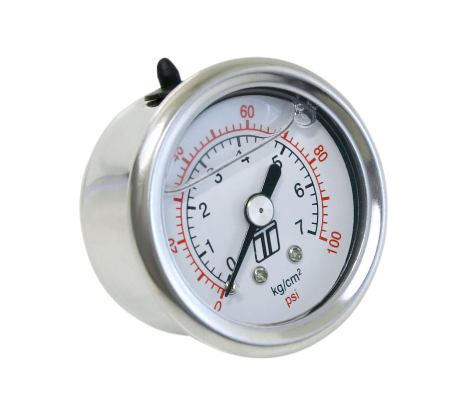 import placeholder for 13899
