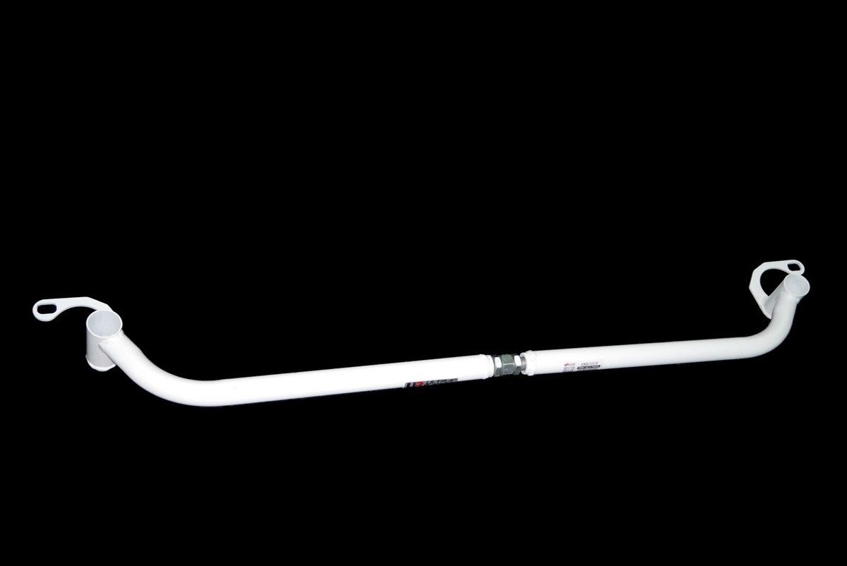 import placeholder for 2022
