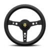 import placeholder for 16203