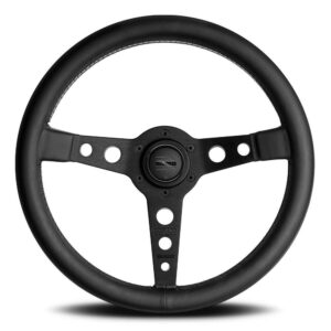 import placeholder for 9265