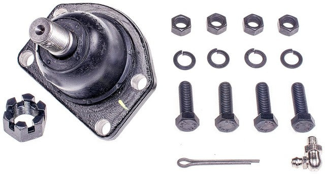 suspension ball joint dorman premium chassis b3082pr