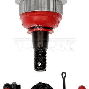 import placeholder for 9901369458989