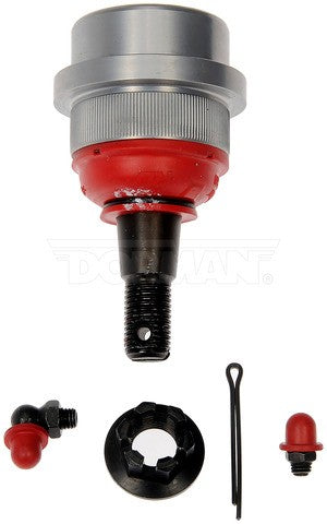 import placeholder for 9901369458989