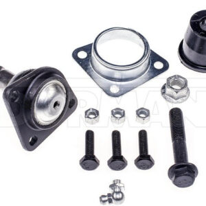 suspension ball joint dorman premium chassis b5263pr