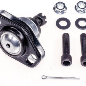 suspension ball joint dorman premium chassis b5292pr