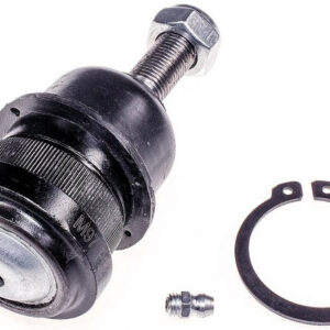 suspension ball joint dorman premium chassis b5297pr