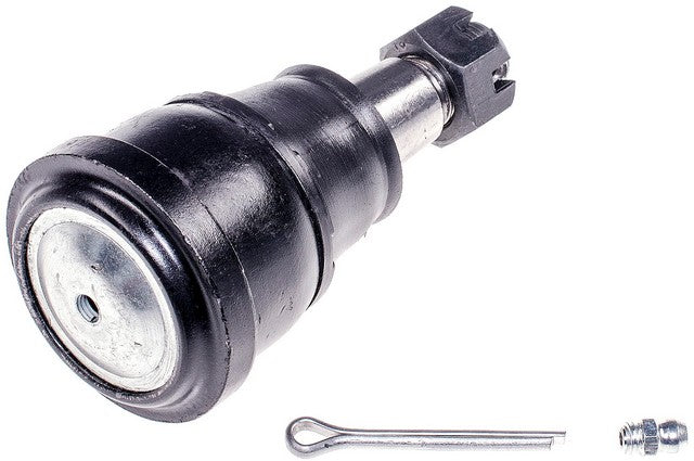 suspension ball joint dorman premium chassis b6023pr