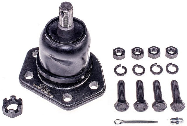 suspension ball joint dorman premium chassis b6024pr