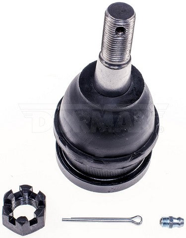 import placeholder for 9901405897005