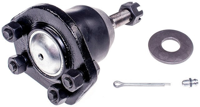 suspension ball joint dorman premium chassis b6124pr