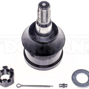 suspension ball joint dorman premium chassis b6129pr