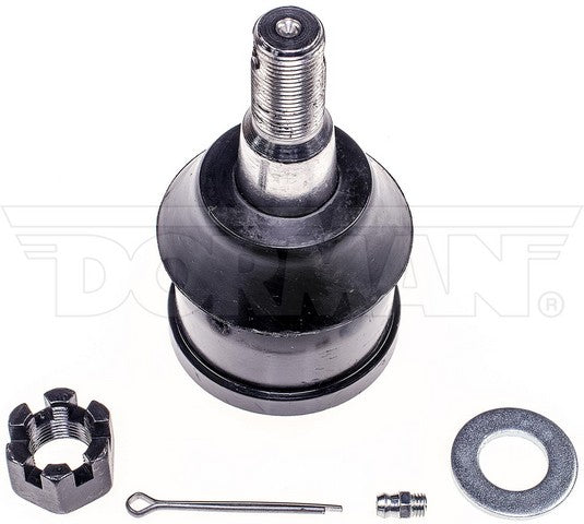 suspension ball joint dorman premium chassis b6129pr