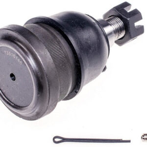 suspension ball joint dorman premium chassis b6175pr