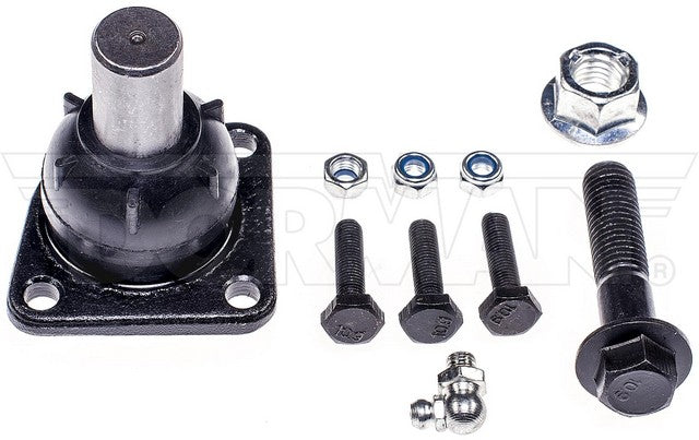 suspension ball joint dorman premium chassis b6429pr