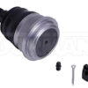 import placeholder for 9901400097069