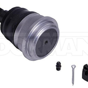 import placeholder for 9901400097069