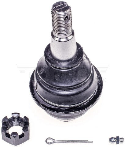 suspension ball joint dorman premium chassis b6509pr