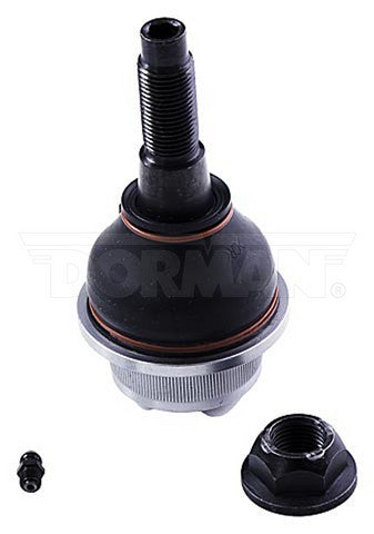 import placeholder for 9901403046189