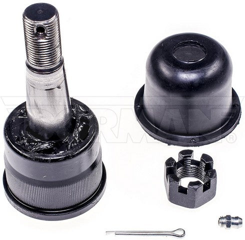 suspension ball joint dorman premium chassis b7025pr