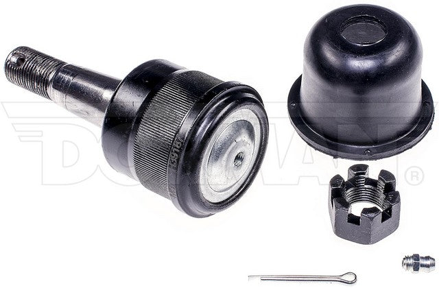 import placeholder for 9901349863725