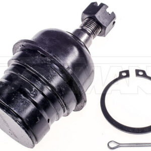 suspension ball joint dorman premium chassis b7267pr