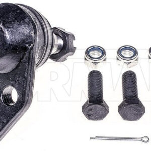 suspension ball joint dorman premium chassis b7365pr