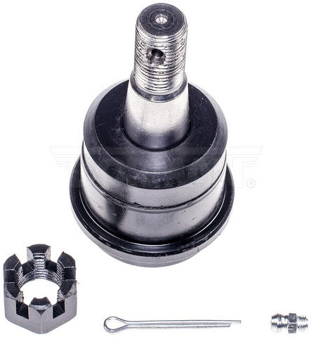 suspension ball joint dorman premium chassis b7394pr