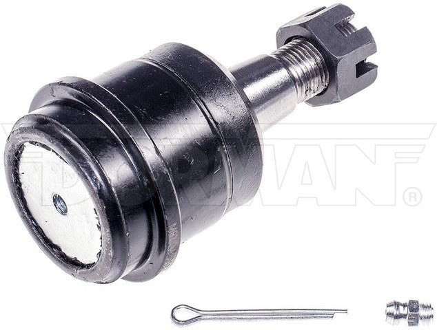 import placeholder for 9901374767405