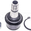 import placeholder for 9901374505261