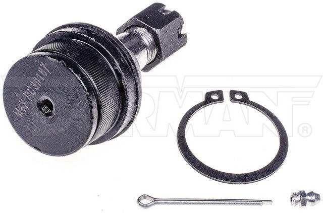 suspension ball joint dorman premium chassis b7401pr