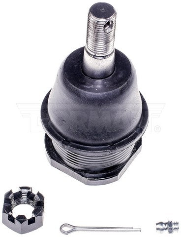 import placeholder for 9901347242285