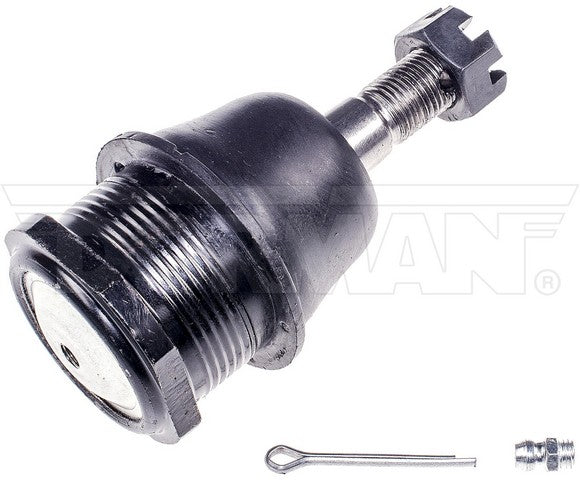 suspension ball joint dorman premium chassis b772pr