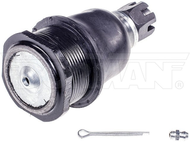 suspension ball joint dorman premium chassis b778pr