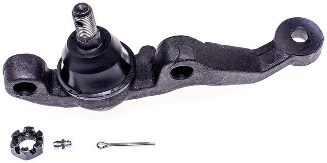 suspension ball joint dorman premium chassis b783pr