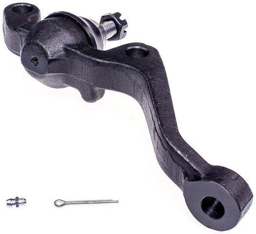 import placeholder for 9901365690669