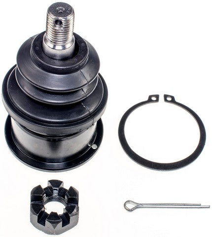 suspension ball joint dorman premium chassis b80014pr