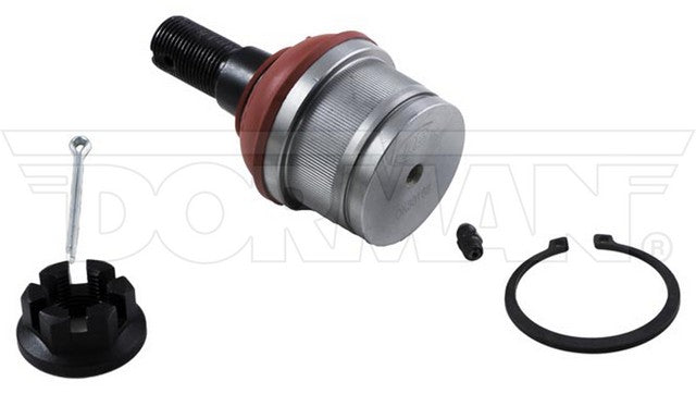 import placeholder for 9901498728749