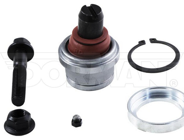 import placeholder for 9901497778477