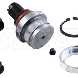 suspension ball joint dorman premium chassis b80028rd