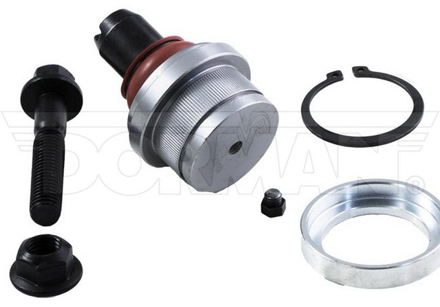 suspension ball joint dorman premium chassis b80028rd