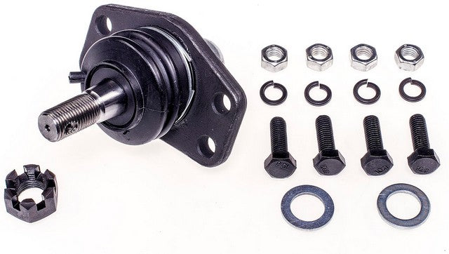 import placeholder for 9901669646637