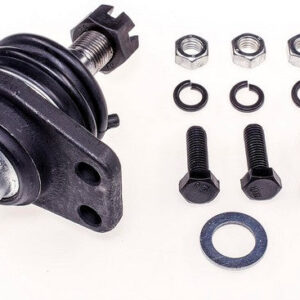 suspension ball joint dorman premium chassis b8036pr